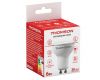 Лампа светодиодная Thomson GU10 6W 4000K TH-B2052