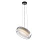 Подвесной светильник Citilux Signature CL247044