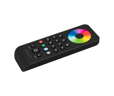 Пульт ДУ Arlight Smart 031938