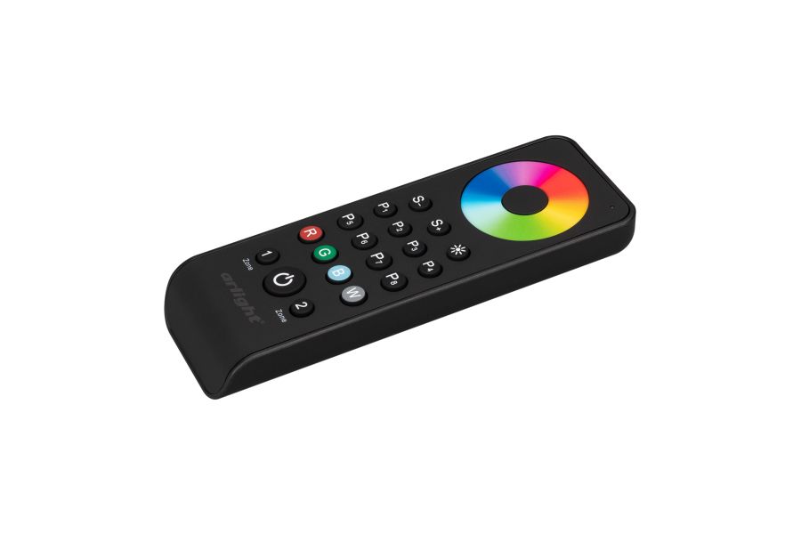 Пульт ДУ Arlight Smart 031938