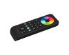 Пульт ДУ Arlight Smart 031938