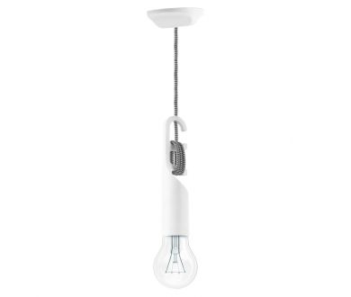 Купить Подвесной светильник Lussole Cozy LSP-8547 Подвесной светильник Lussole Cozy LSP-8547