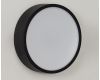 Потолочный светильник Italline M04-525-146 black 4000K