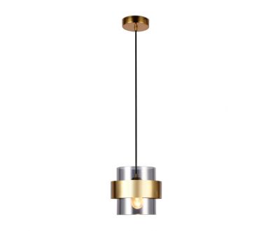 Купить Подвесной светильник Ambrella Light Traditional TR3645 Подвесной светильник Ambrella Light Traditional TR3645