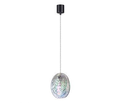 Купить Подвесной светильник Odeon Light Mussels 5039/1 Подвесной светильник Odeon Light Mussels 5039/1