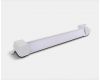 Трековый однофазный светильник Italline IT08-8030 white 4000K