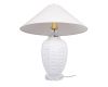 Настольная лампа Loft IT Blanca 10265T/L