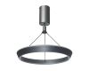 Подвесной светильник Citilux Tavi CL717011