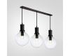 Подвесной светильник ImperiumLoft Penball 168478-26