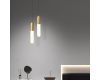 Подвесной cветильник ImperiumLoft Sigleif 232513-23