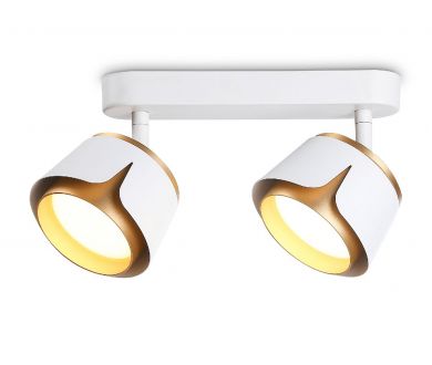 Купить Спот Ambrella Light Techno family TN71229 Спот Ambrella Light Techno family TN71229