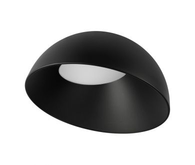 Купить Потолочный светильник Loft IT Egg 10197/500 BB Потолочный светильник Loft IT Egg 10197/500 BB