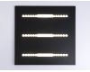 Светодиодная панель Ambrella Light Panels DPS1071