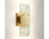Настенный светильник Odeon Light Ricci 4364/5WL
