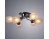 Потолочная люстра ARTE Lamp A2701PL-6CC