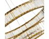 Подвесная люстра ST Luce Tivoli SL1622.303.02