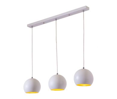 Подвесной светильник Citilux Оми CL945130