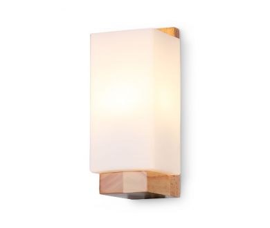 Купить Настенный светильник Ambrella Light Loft TR83122 Настенный светильник Ambrella Light Loft TR83122