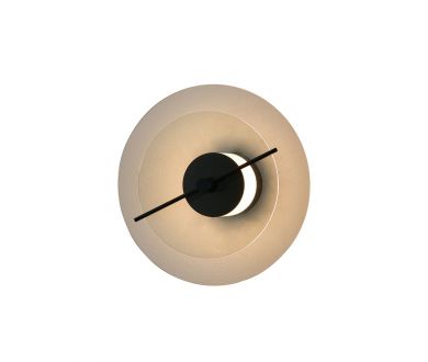 Купить Настенный светильник Indigo Variabile 11072/B/1W Black V000207L Настенный светильник Indigo Variabile 11072/B/1W Black V000207L