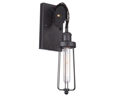 Бра Lussole Loft V LSP-9126
