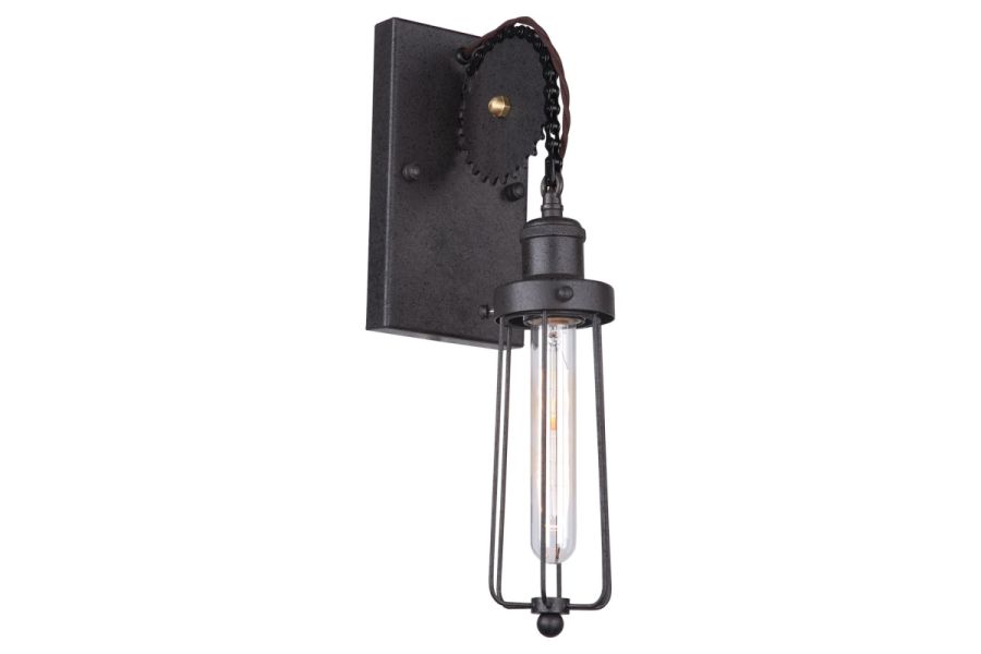 Бра Lussole Loft V LSP-9126