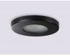 Встраиваемый светильник Ambrella Light IP Protect TN1181