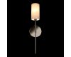 Бра Loft IT Comfy 10307W Nickel