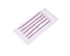Коннектор для ввода питания Arte Lamp Strip-accessories A30-08-1CCT