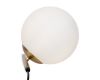 Настольная лампа Freya Blossom FR5259TL-01BS
