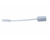 Бра Loft IT Stick 10009WH
