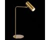 Настольная лампа ST Luce Arper SL1006.204.01