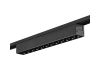 Трековый светильник SWG PRO DL-SLIM-DRBL-12-CCT 022080