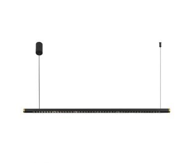 Купить Подвесной светильник ST Luce Parilla SL6238.403.01 Подвесной светильник ST Luce Parilla SL6238.403.01