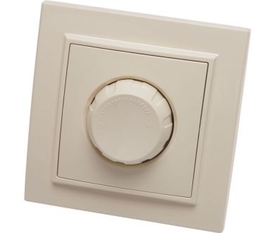 Купить Выключатель диммирующий Stekker PSW10-9006-02 39232 Выключатель диммирующий Stekker PSW10-9006-02 39232