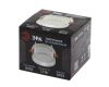 Встраиваемый светильник ЭРА KL82 WH Б0049011