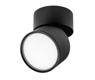 Накладной спот Lightstar Acuto 215887
