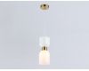 Подвесной светильник Ambrella Light High Light Heigh Light LH56091