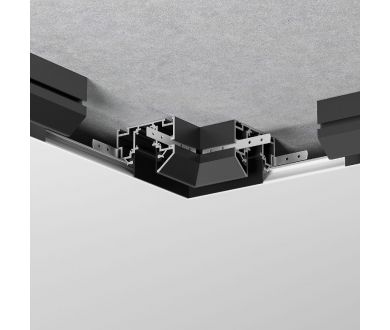 Купить Коннектор угловой внутренний Elektrostandard Slim Magnetic 4690389206832 85205/00 a067414 Коннектор угловой внутренний Elektrostandard Slim Magnetic 4690389206832 85205/00 a067414