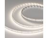 Светодиодная лента Arlight RT-A192-10mm 24V Day4000 17.6 W/m, IP20, 2835, 5m 036212