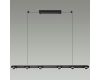 Подвесной светильник Odeon Light Turman 6631/64L