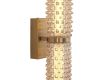 Настенный светильник ST Luce Saguaro SL6144.301.01