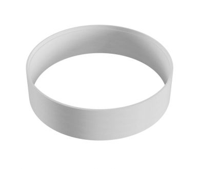 Купить Кольцо декоративное Maytoni Barret DLA041-01W Кольцо декоративное Maytoni Barret DLA041-01W