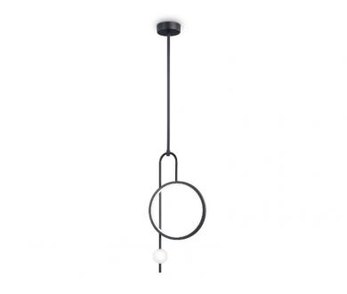 Купить Подвесной светильник Ambrella Light Comfort FL66435 Подвесной светильник Ambrella Light Comfort FL66435