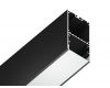 Алюминиевый профиль Ambrella Light Profile System GP3000BK