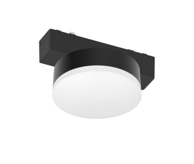 Купить Трековый магнитный светильник Aployt Magnetic track 48 APL.0128.00.09 Трековый магнитный светильник Aployt Magnetic track 48 APL.0128.00.09