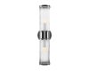 Бра Loft IT Vessel 10449W/B CR