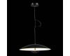Подвесной светильник ST Luce Armonico SL6502.403.01
