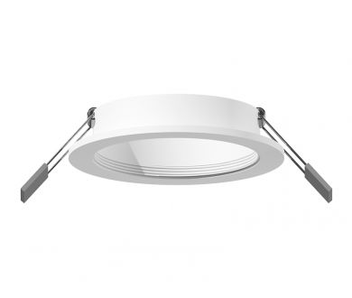 Купить Корпус светильника Ambrella Light DIY Spot C6512 Корпус светильника Ambrella Light DIY Spot C6512