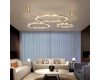 Подвесной светильник ImperiumLoft Cruise 207816-26