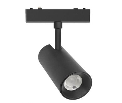Купить Трековый магнитный светильник Aployt Magnetic track 48 APL.0116.01.20 Трековый магнитный светильник Aployt Magnetic track 48 APL.0116.01.20